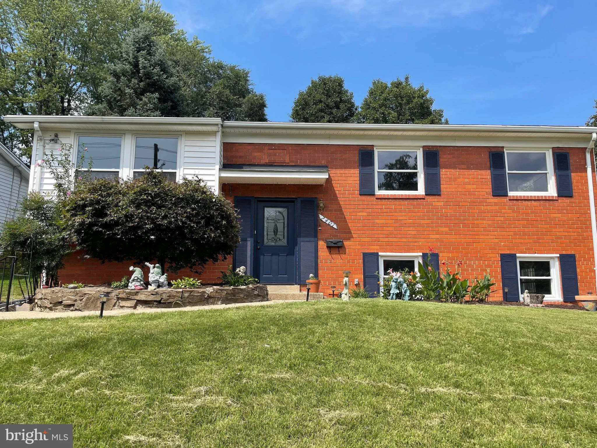 2407 Hayden Drive, Silver Spring, MD, 20902