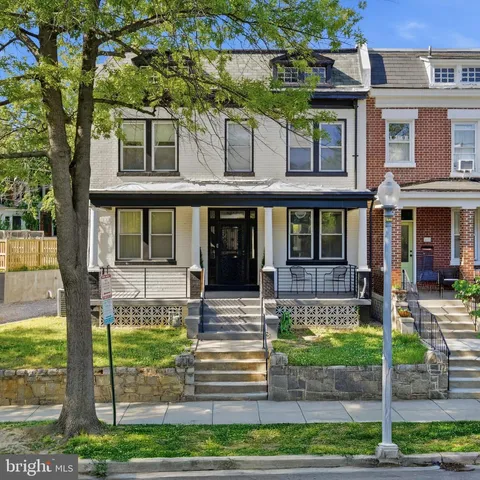 MLS: DCDC2262946