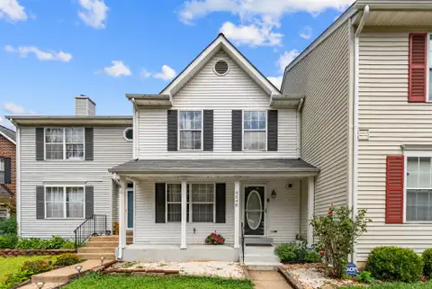 4568 Perch Branch Way, Woodbridge, VA MLS: VAPW2126500
