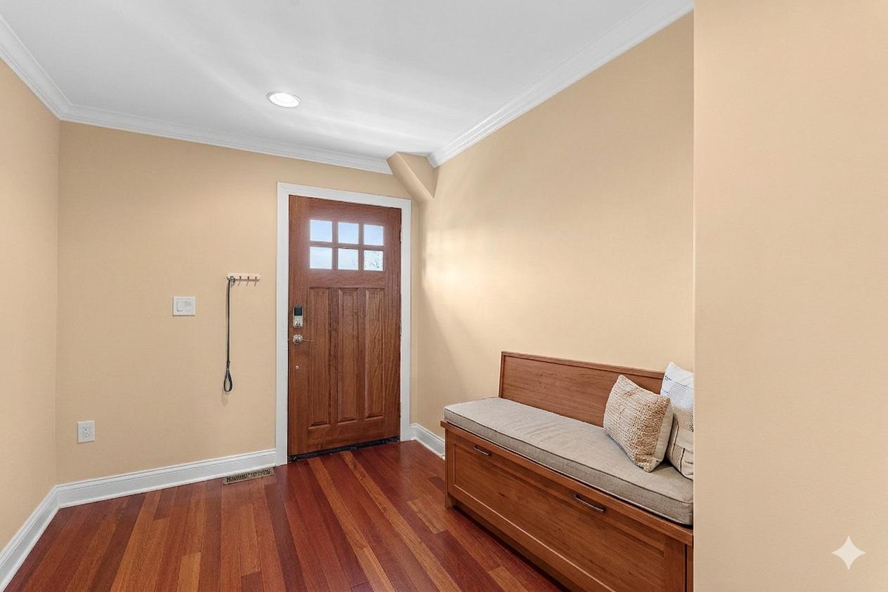 WYNFIELD - Residential