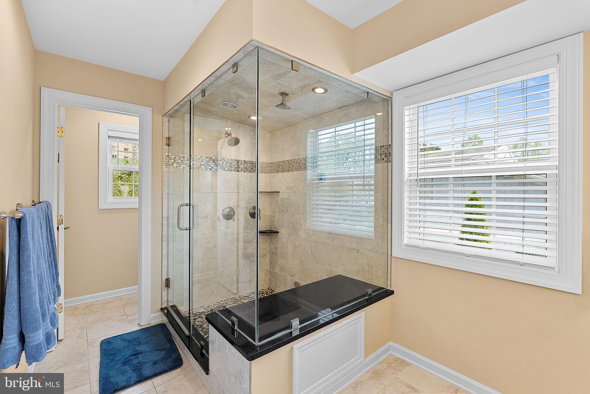 WYNFIELD - Residential