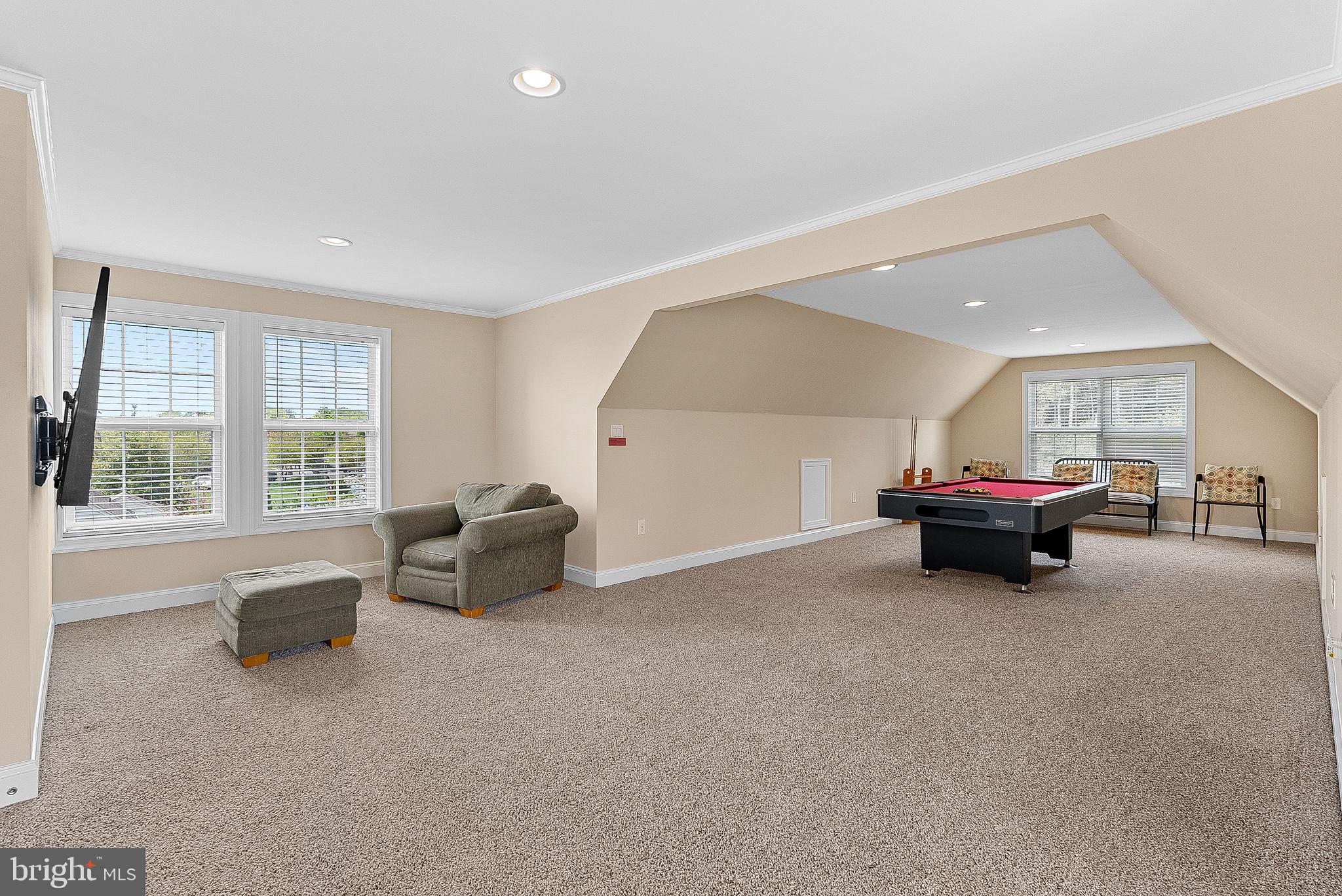 WYNFIELD - Residential