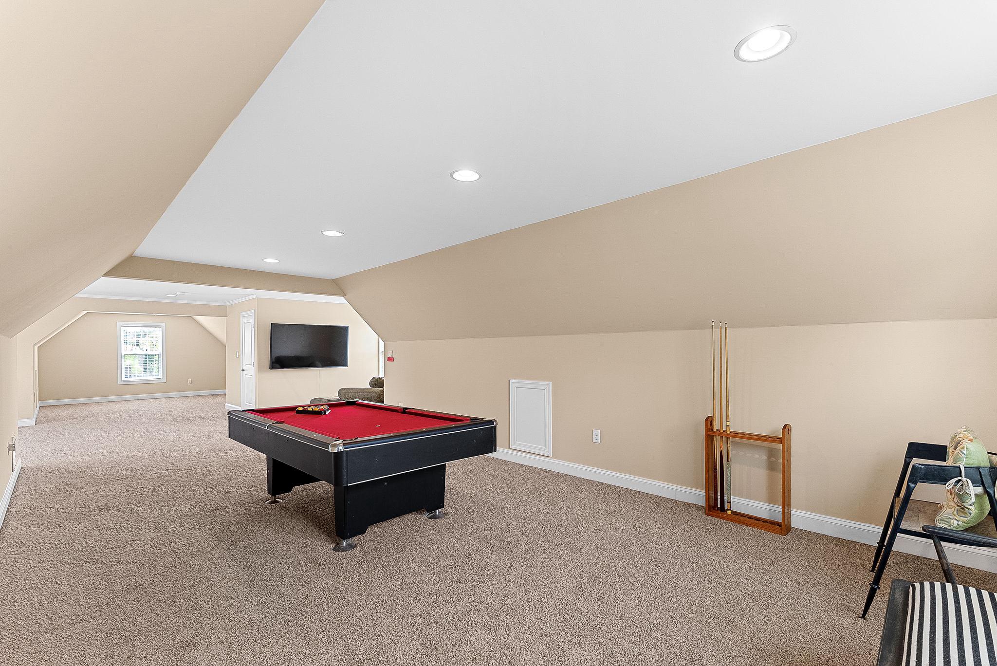WYNFIELD - Residential