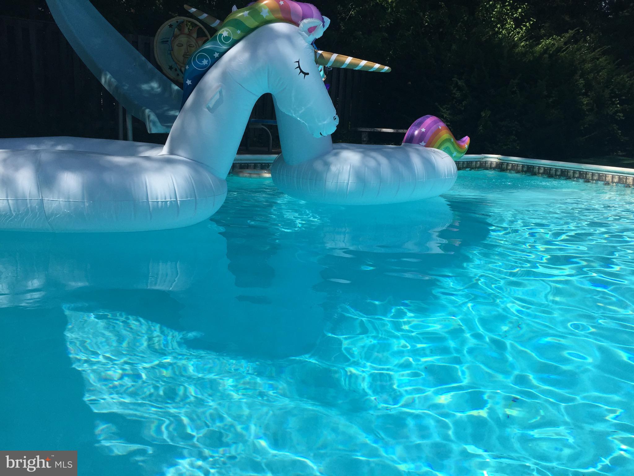 SOUTHDOWN SHORES - Residential