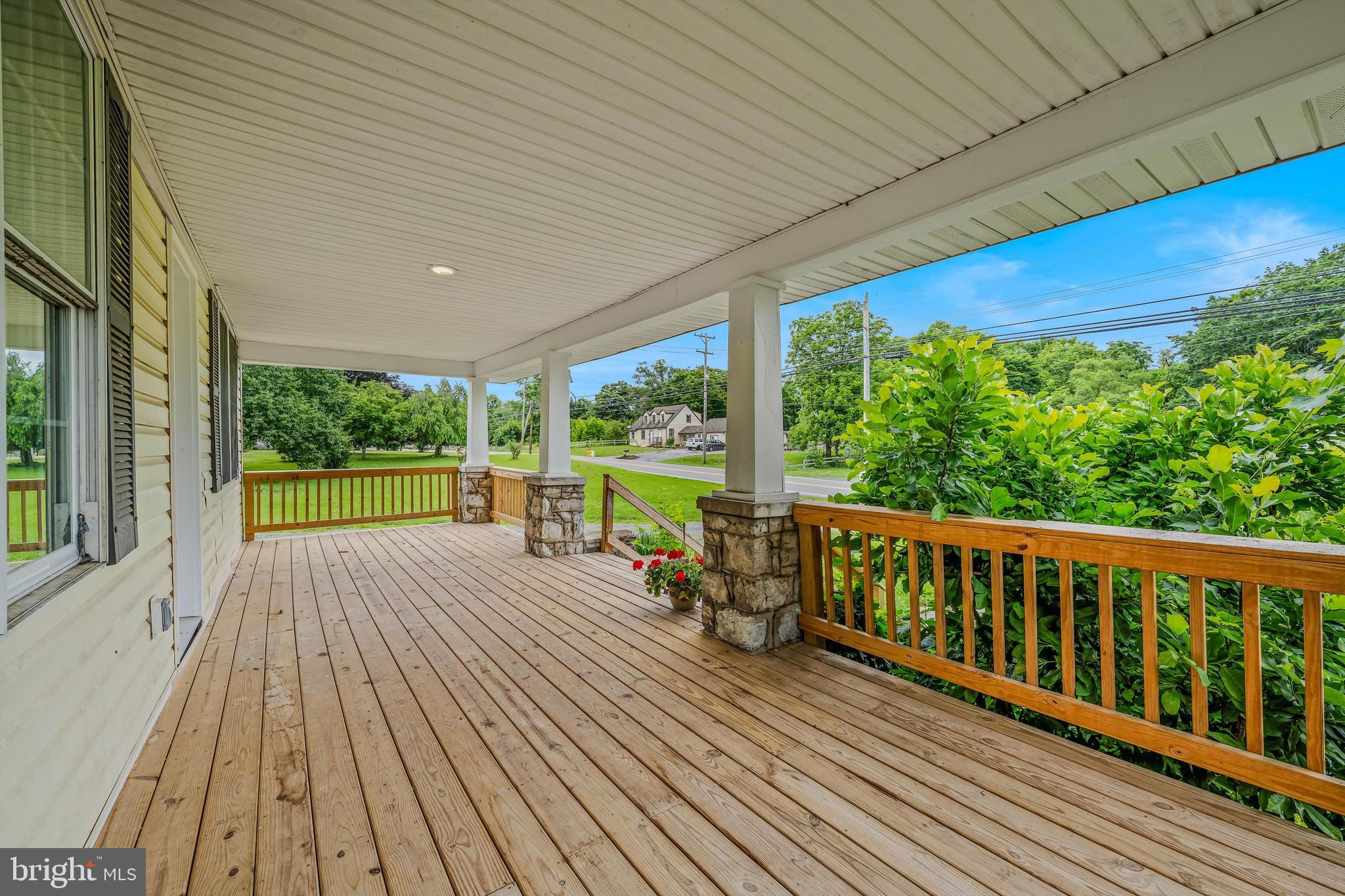 9434 WINCHESTER AVENUE