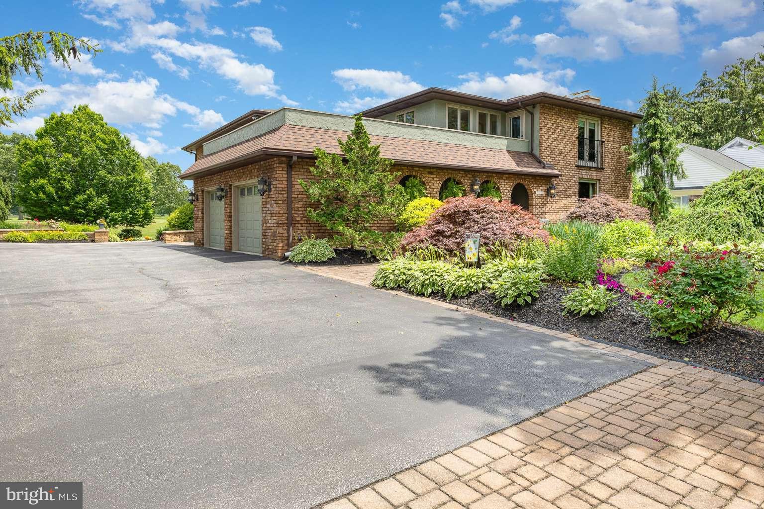 1375 DETWILER DRIVE