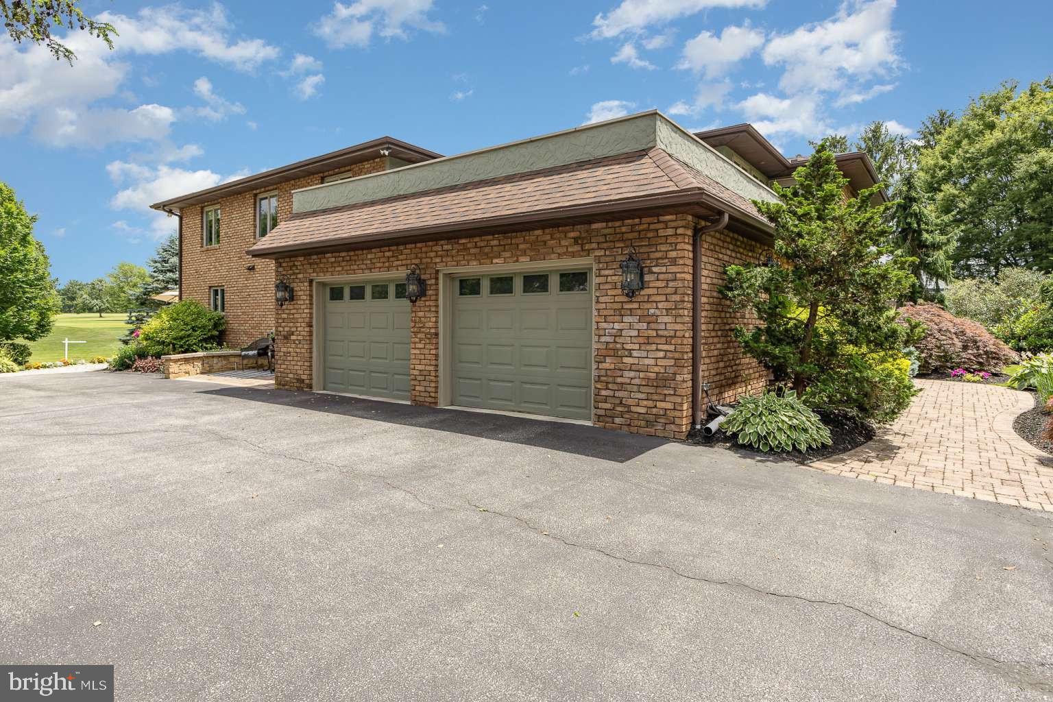 1375 DETWILER DRIVE