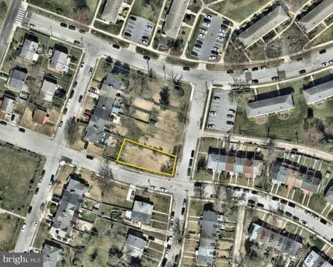 MLS: MDBA2220842