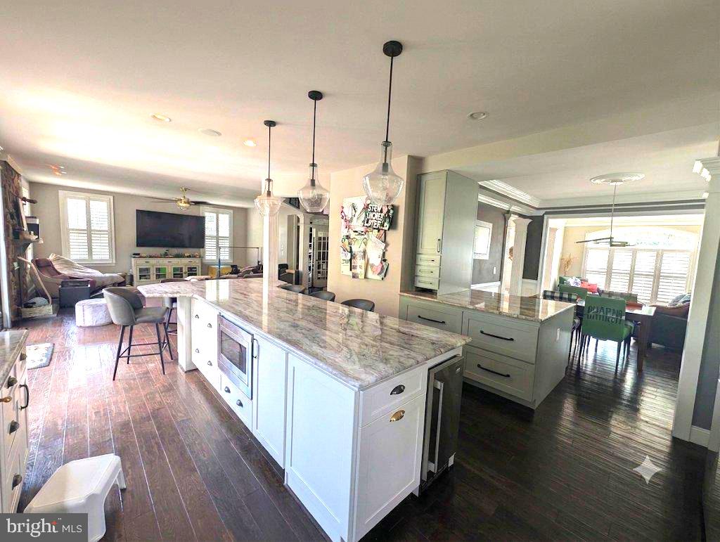 13804 CORNWALL STATION COURT