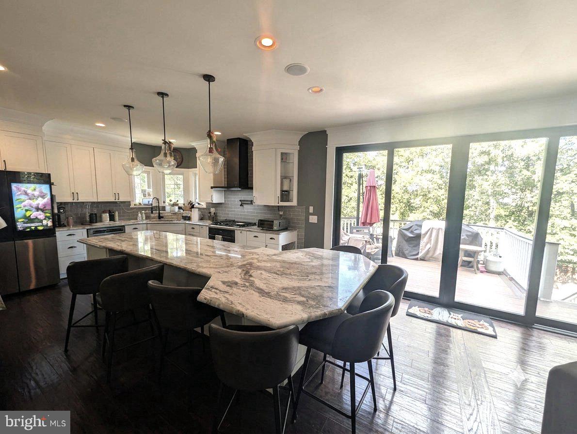 13804 CORNWALL STATION COURT