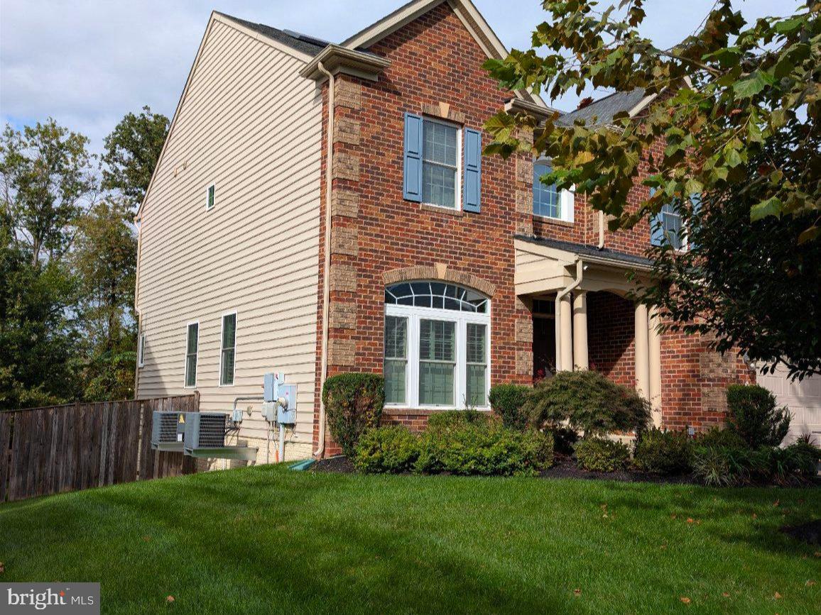 13804 CORNWALL STATION COURT