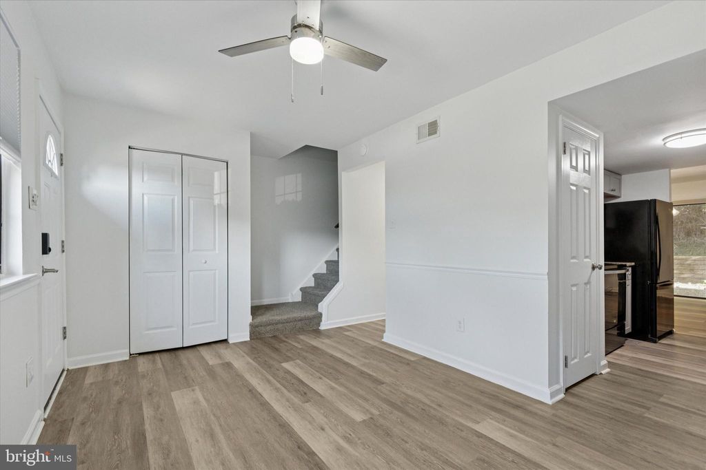 Photo of 253 Holly Drive, KING OF PRUSSIA, PA 19406 (MLS # PAMC2153992)