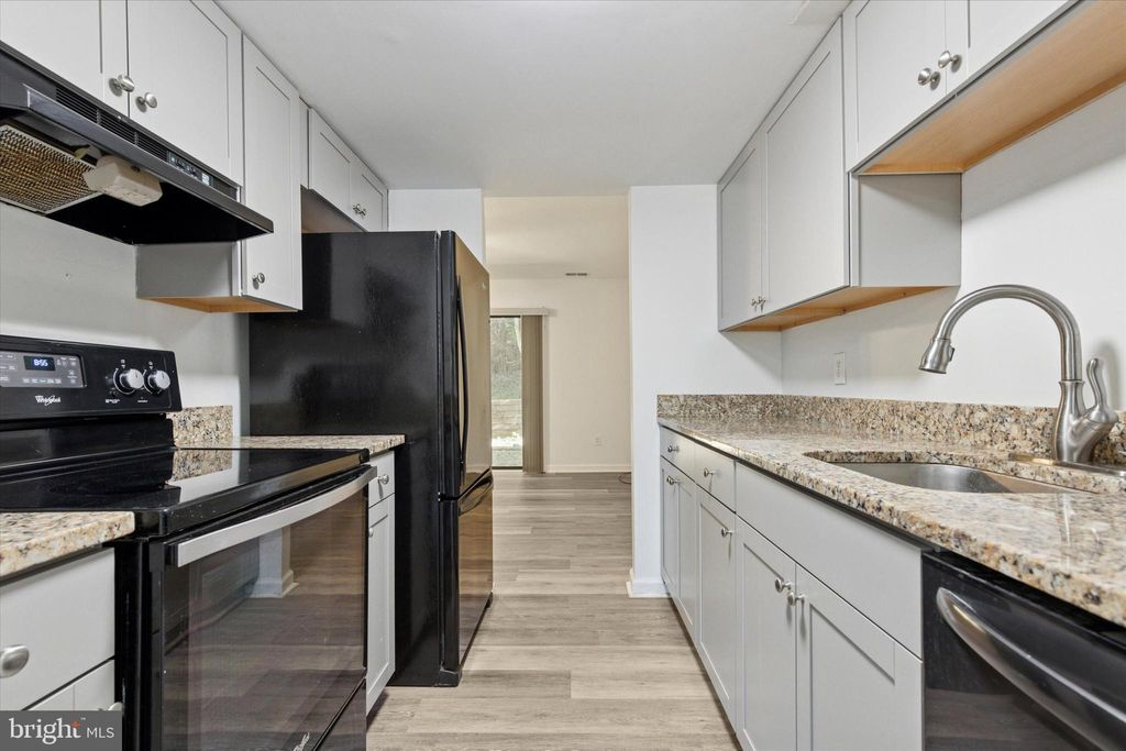 Photo of 253 Holly Drive, KING OF PRUSSIA, PA 19406 (MLS # PAMC2153992)