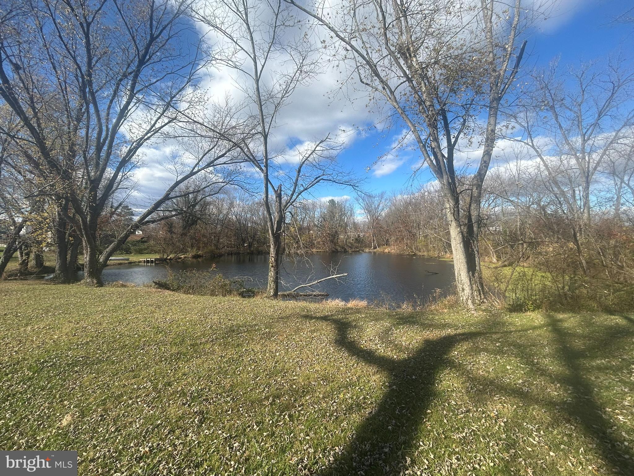 TOWN OF LOVETTSVILLE - Residential