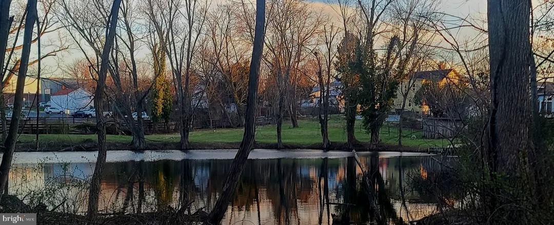 TOWN OF LOVETTSVILLE - Residential