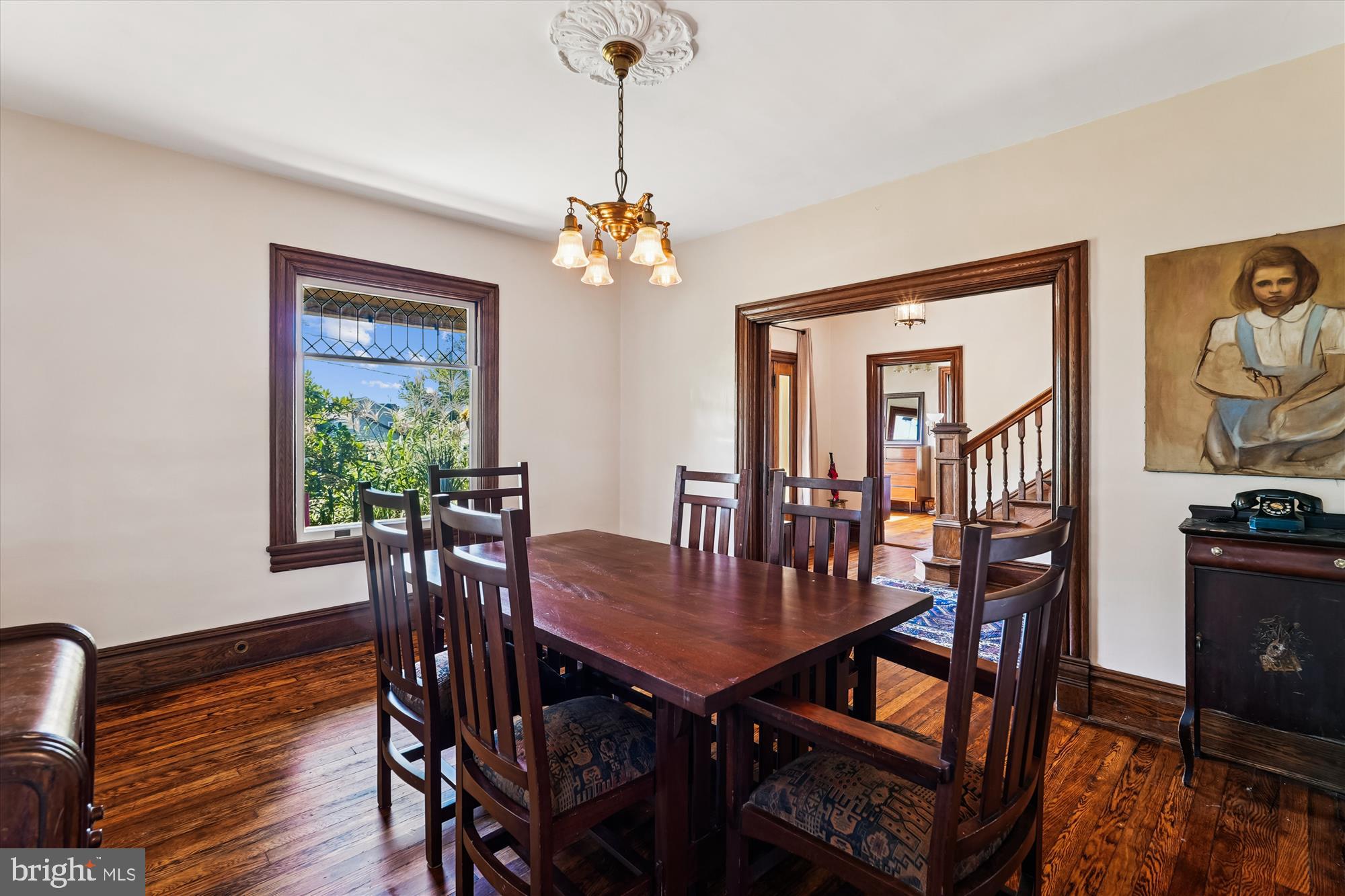 TOWN OF LOVETTSVILLE - Residential