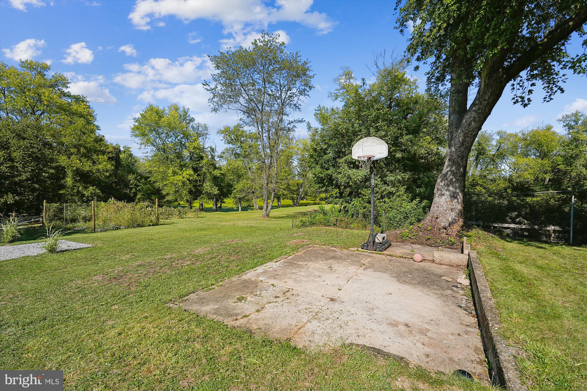 TOWN OF LOVETTSVILLE - Residential