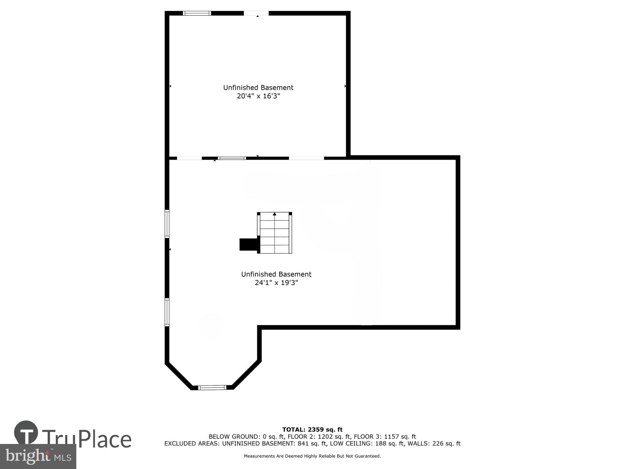 TOWN OF LOVETTSVILLE - Residential