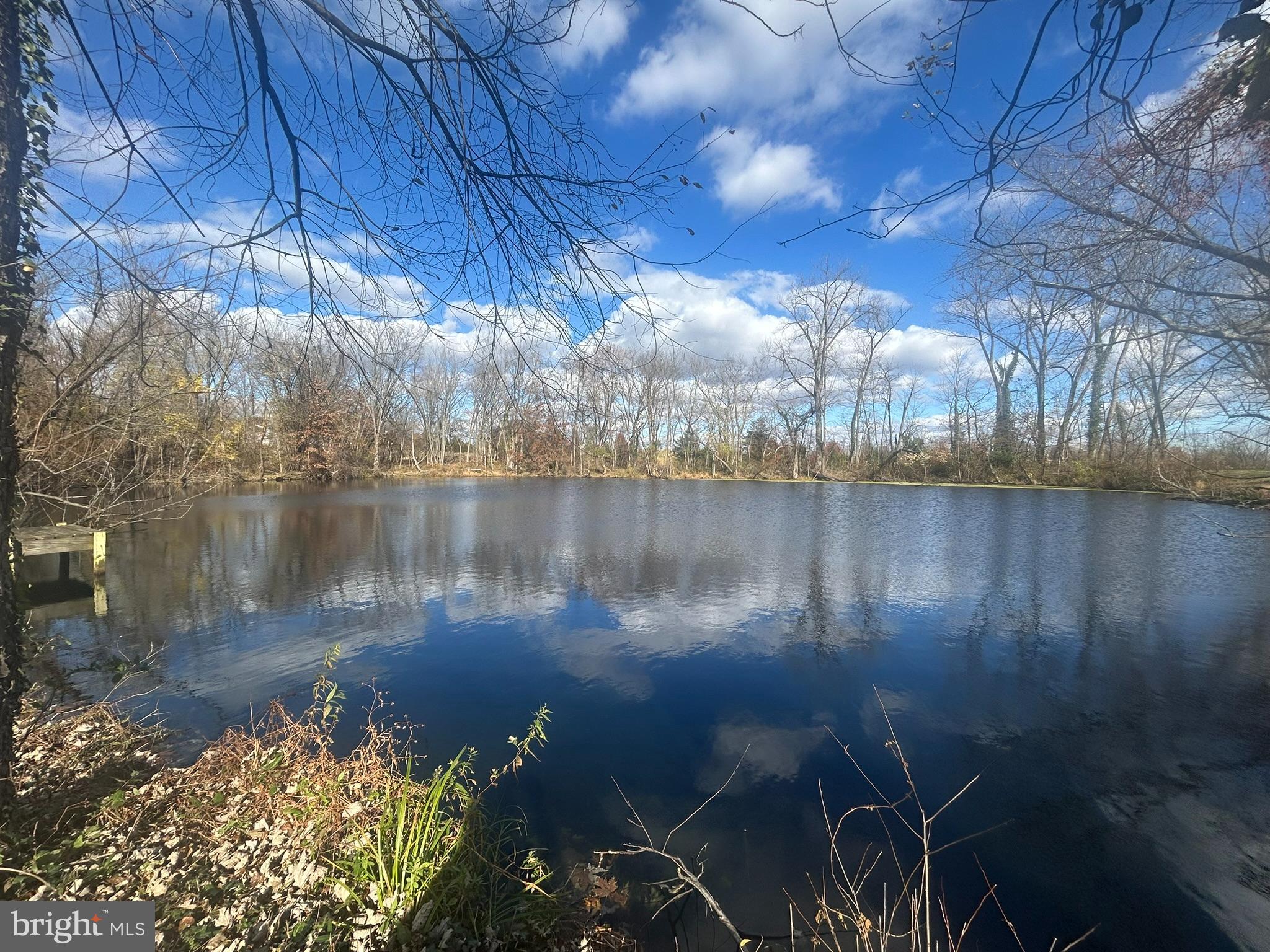 TOWN OF LOVETTSVILLE - Residential