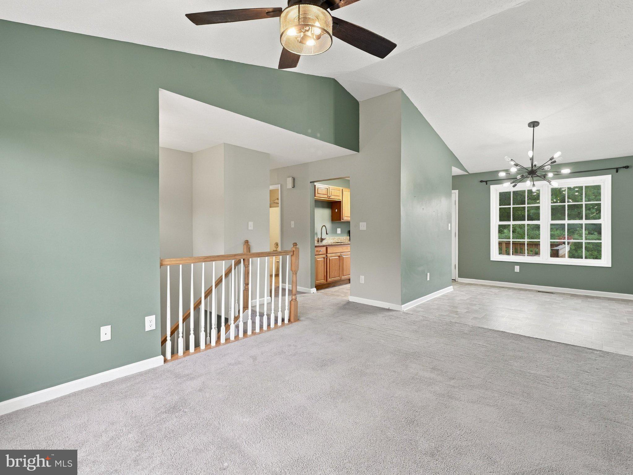 9 BLOSSOM TERRACE