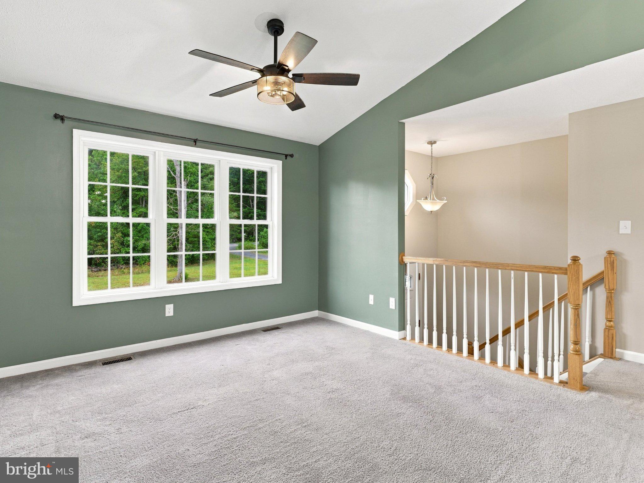 9 BLOSSOM TERRACE