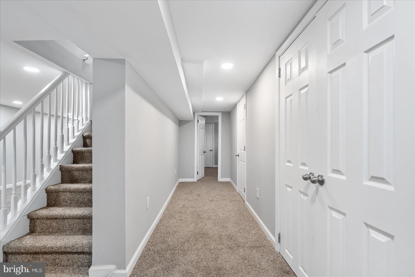 ELMWOOD - Residential