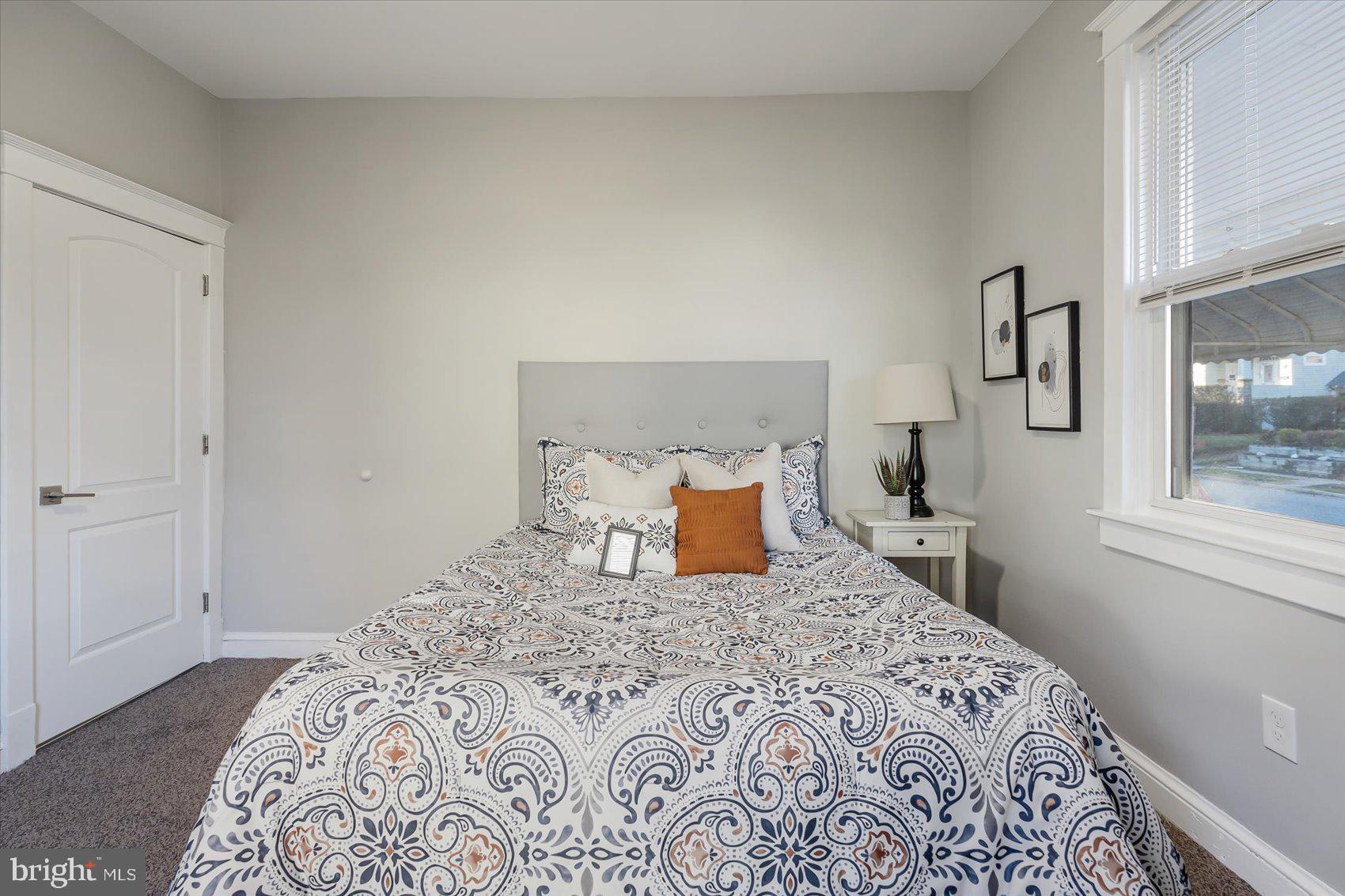 ELMWOOD - Residential