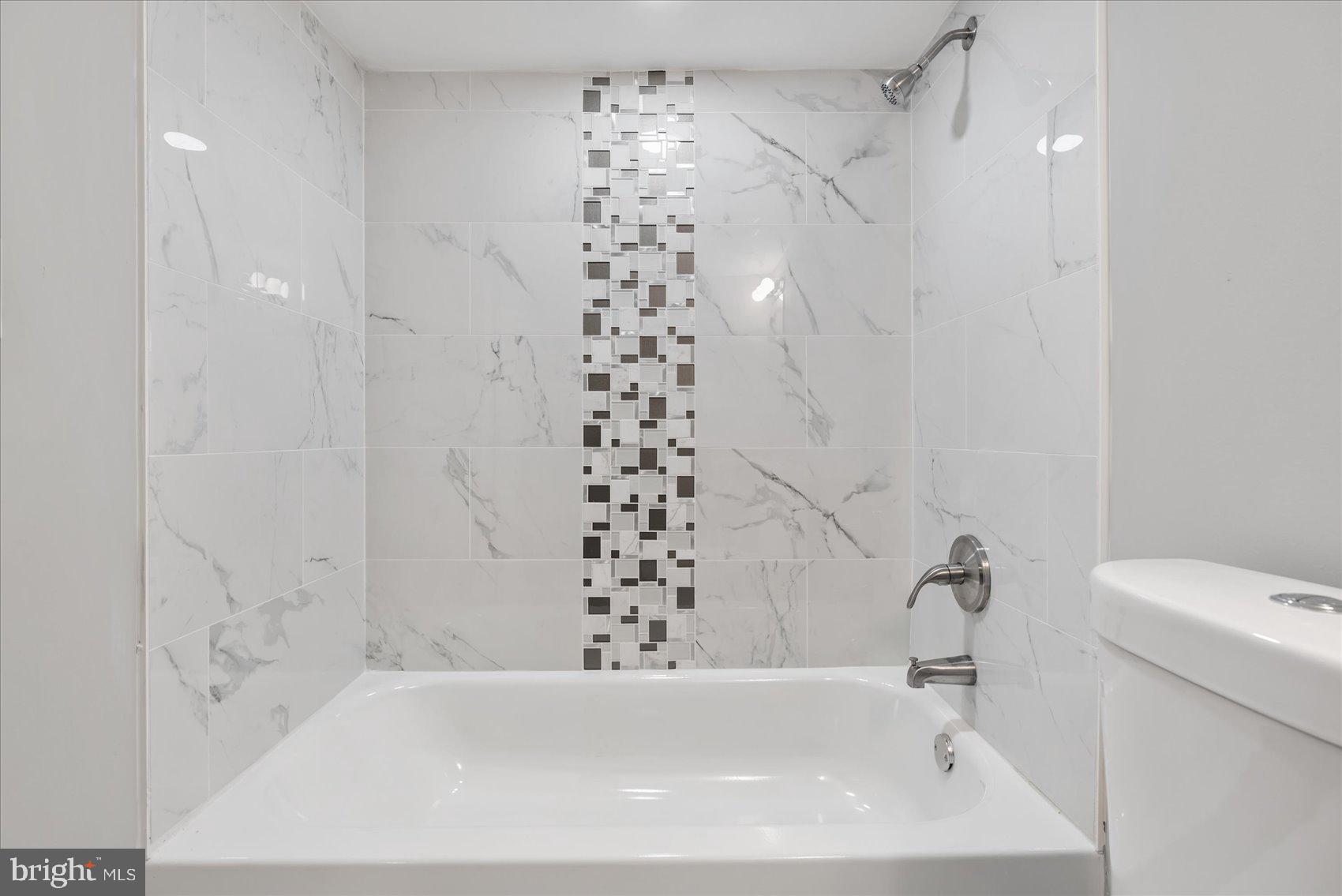 ELMWOOD - Residential