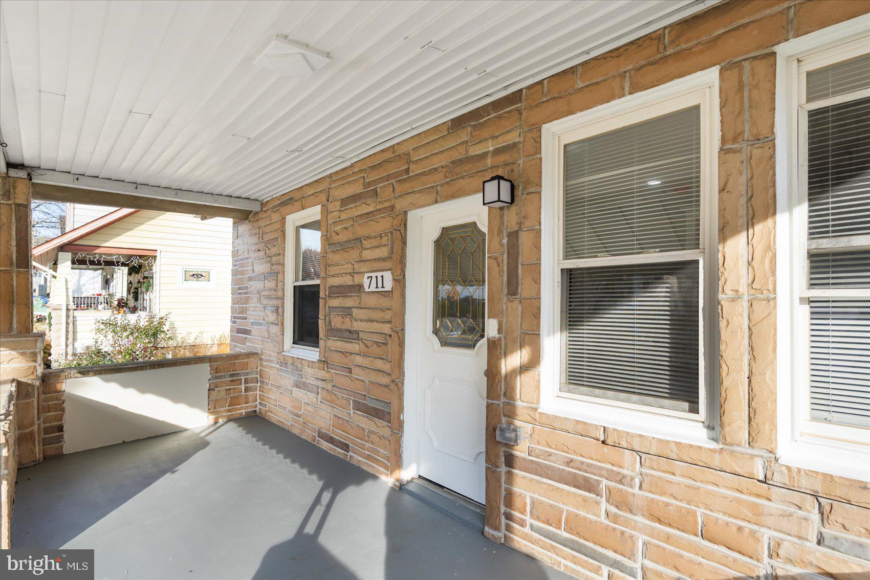 ELMWOOD - Residential