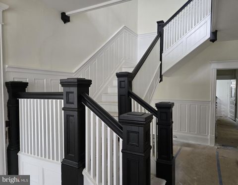 709 CHURCH STREET CAMBRIDGE MD 21613