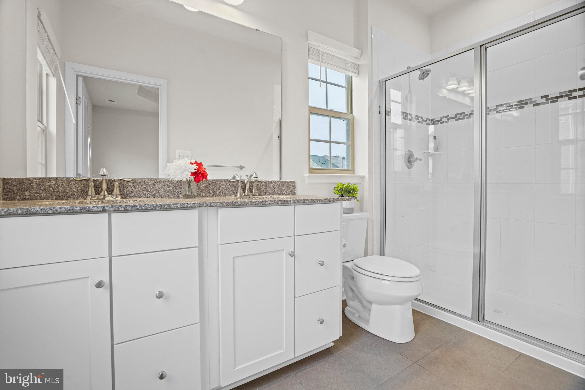 PARKSIDE - Residential