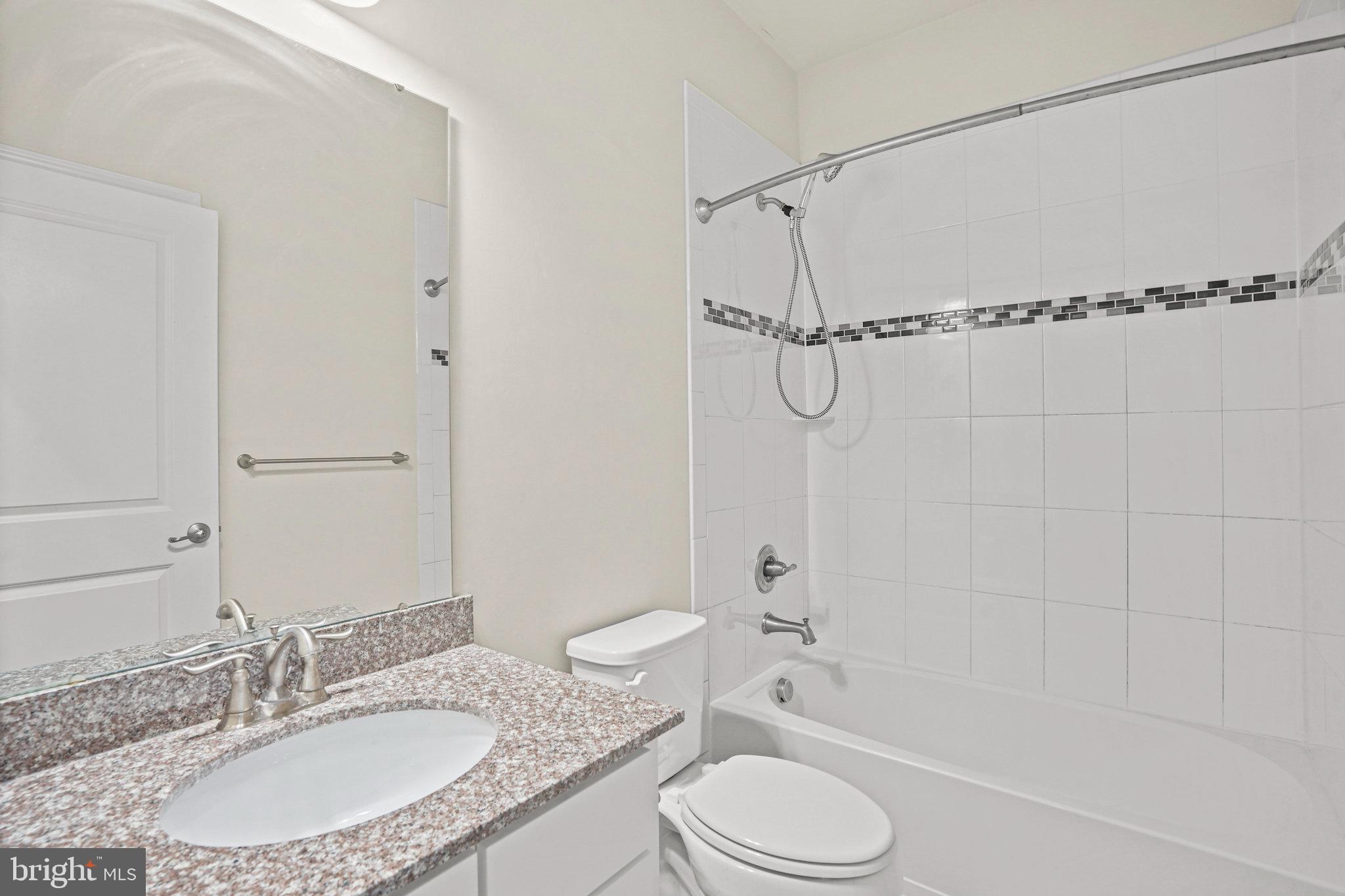 PARKSIDE - Residential