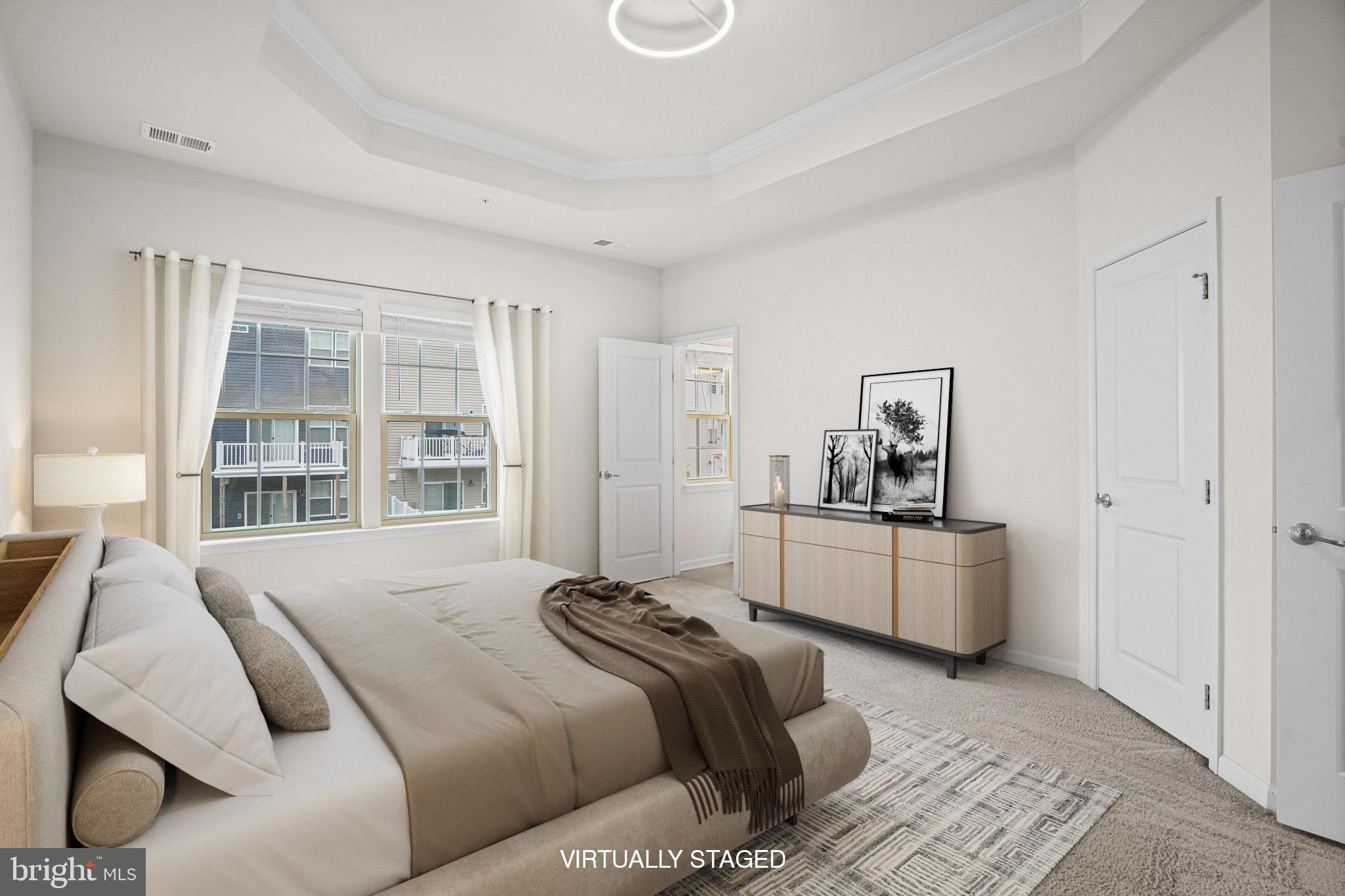 PARKSIDE - Residential