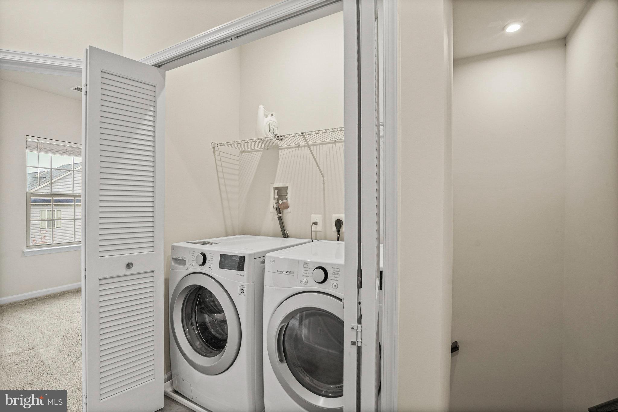 PARKSIDE - Residential