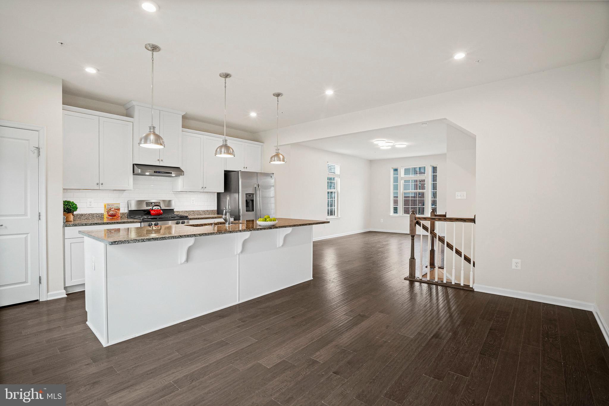 2829 FREDERICKSBURG ROAD