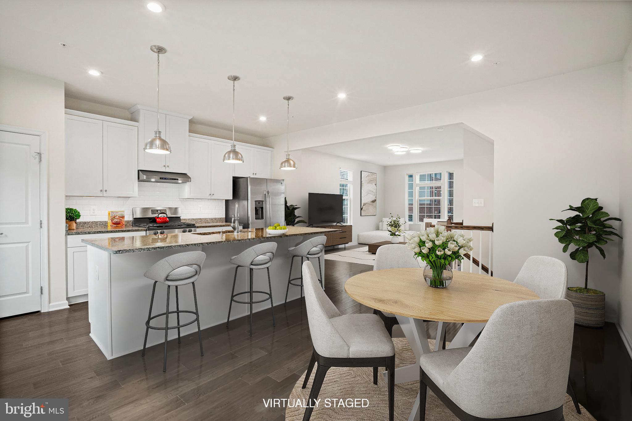 2829 FREDERICKSBURG ROAD