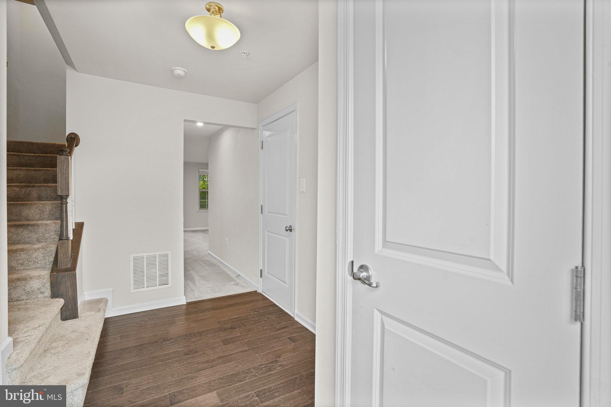 PARKSIDE - Residential