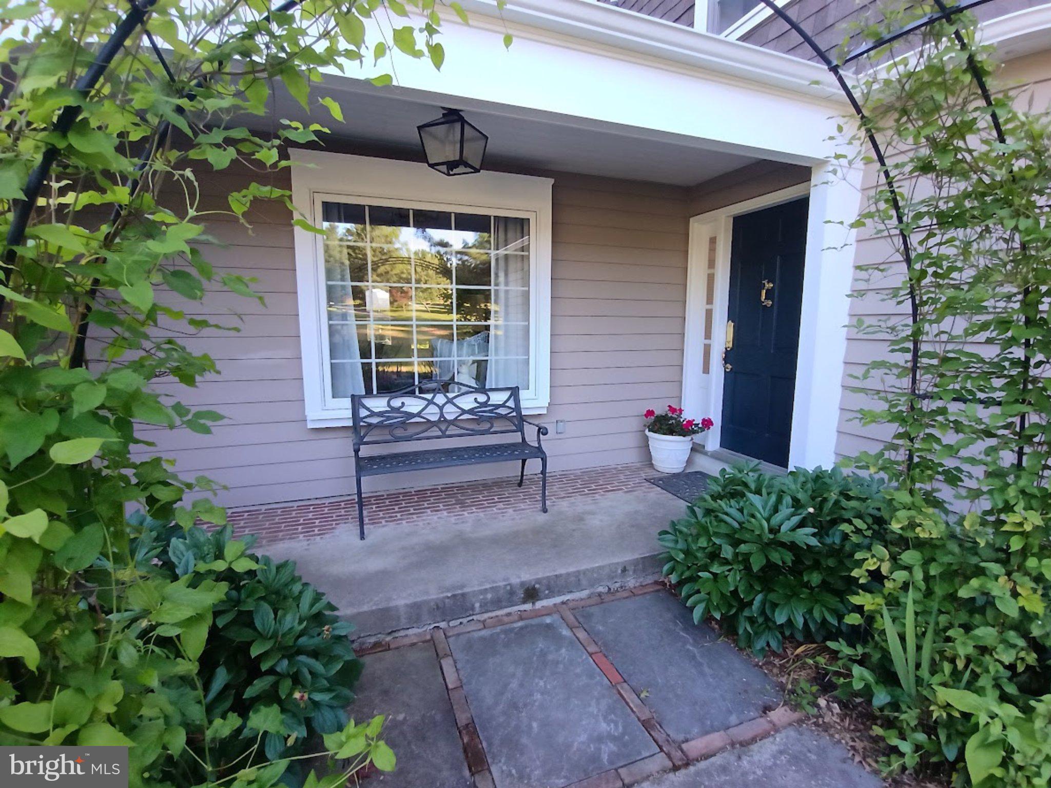 804 GENERAL STERLING DRIVE