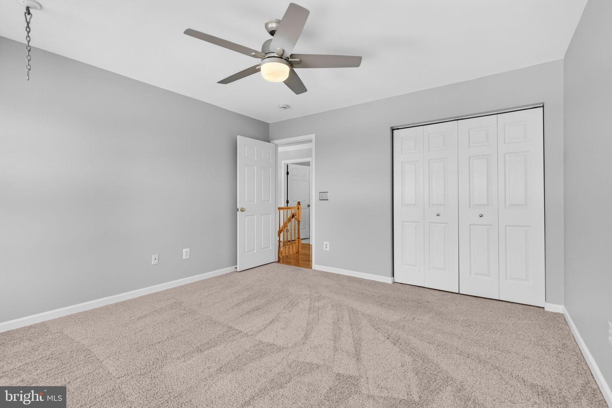 SOUTHCOATE VILLAGE - Residential