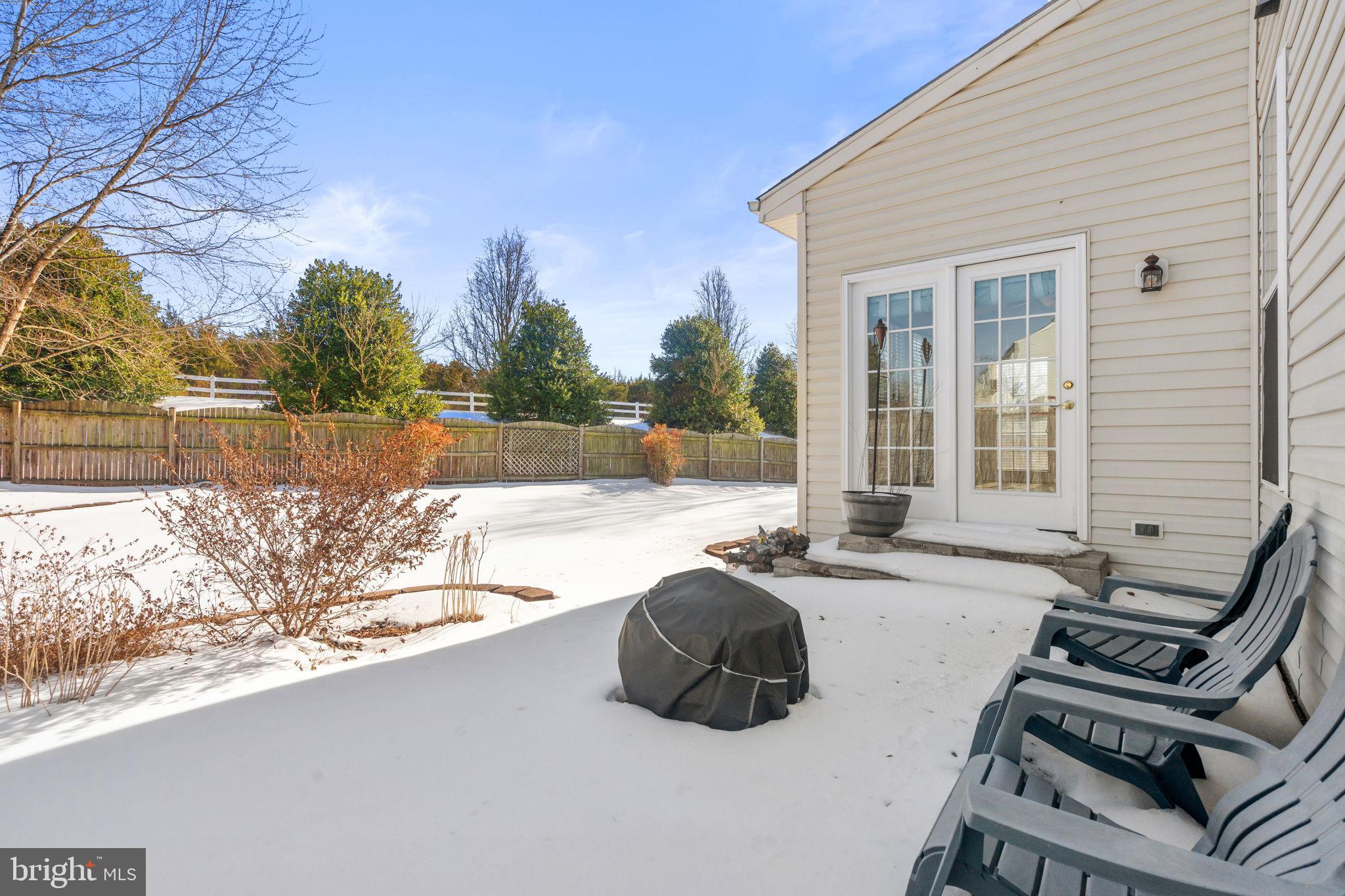 SOUTHCOATE VILLAGE - Residential