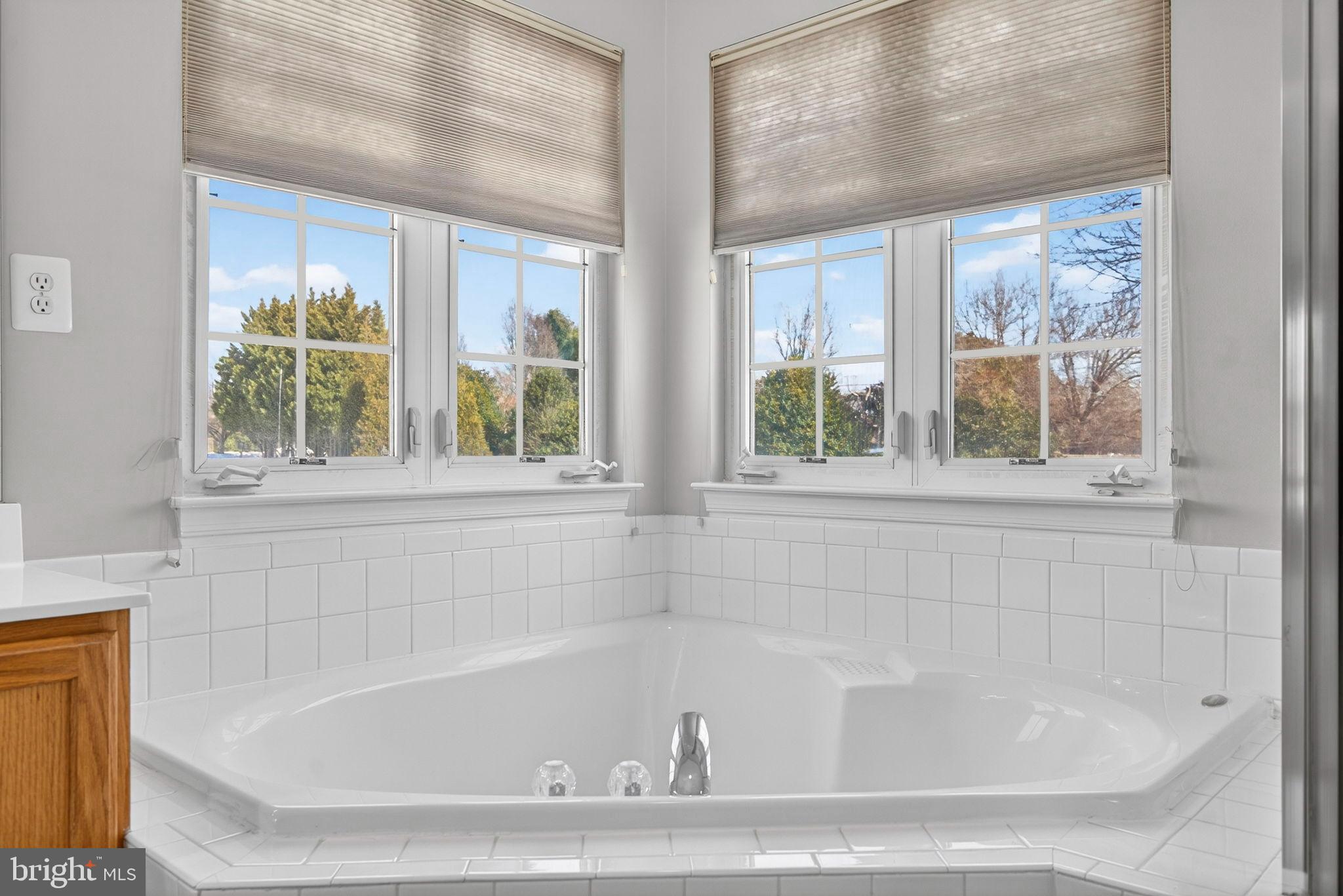 SOUTHCOATE VILLAGE - Residential