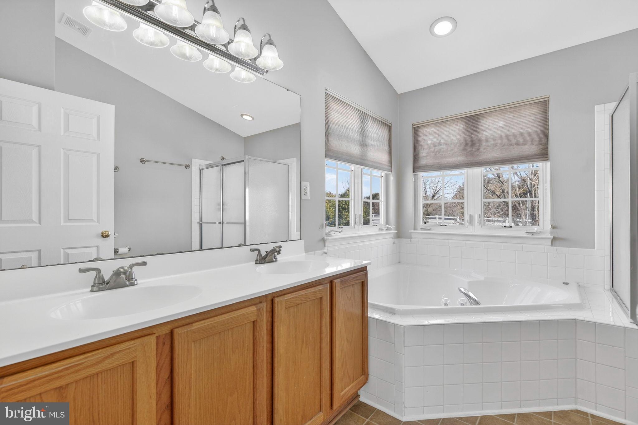 SOUTHCOATE VILLAGE - Residential