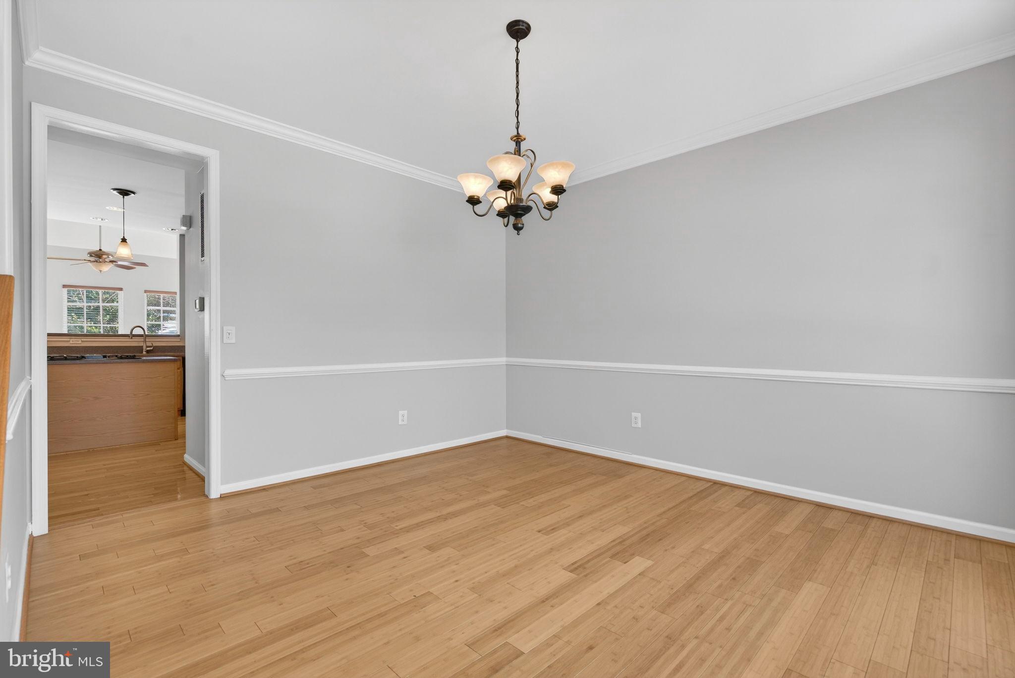 SOUTHCOATE VILLAGE - Residential