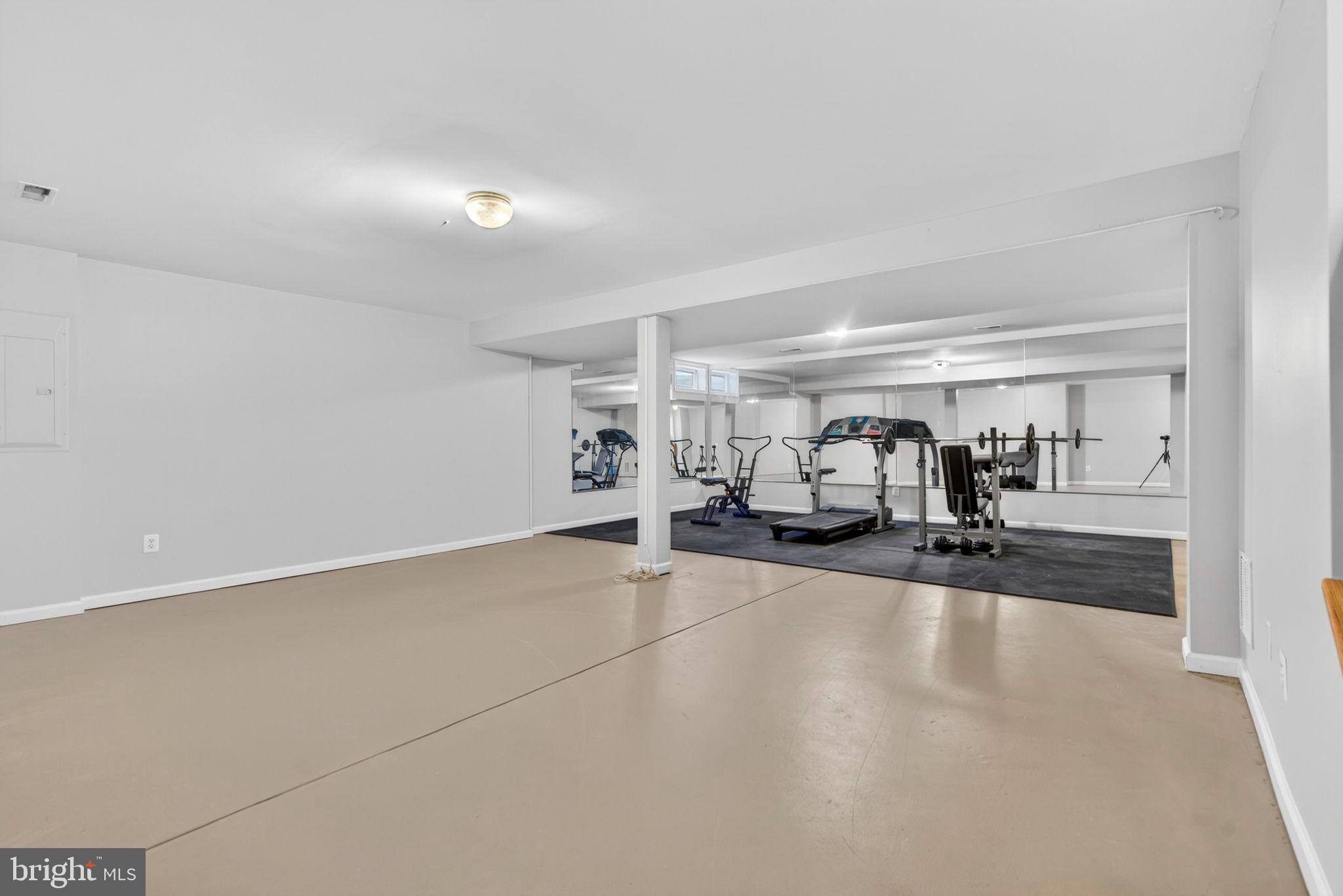 SOUTHCOATE VILLAGE - Residential