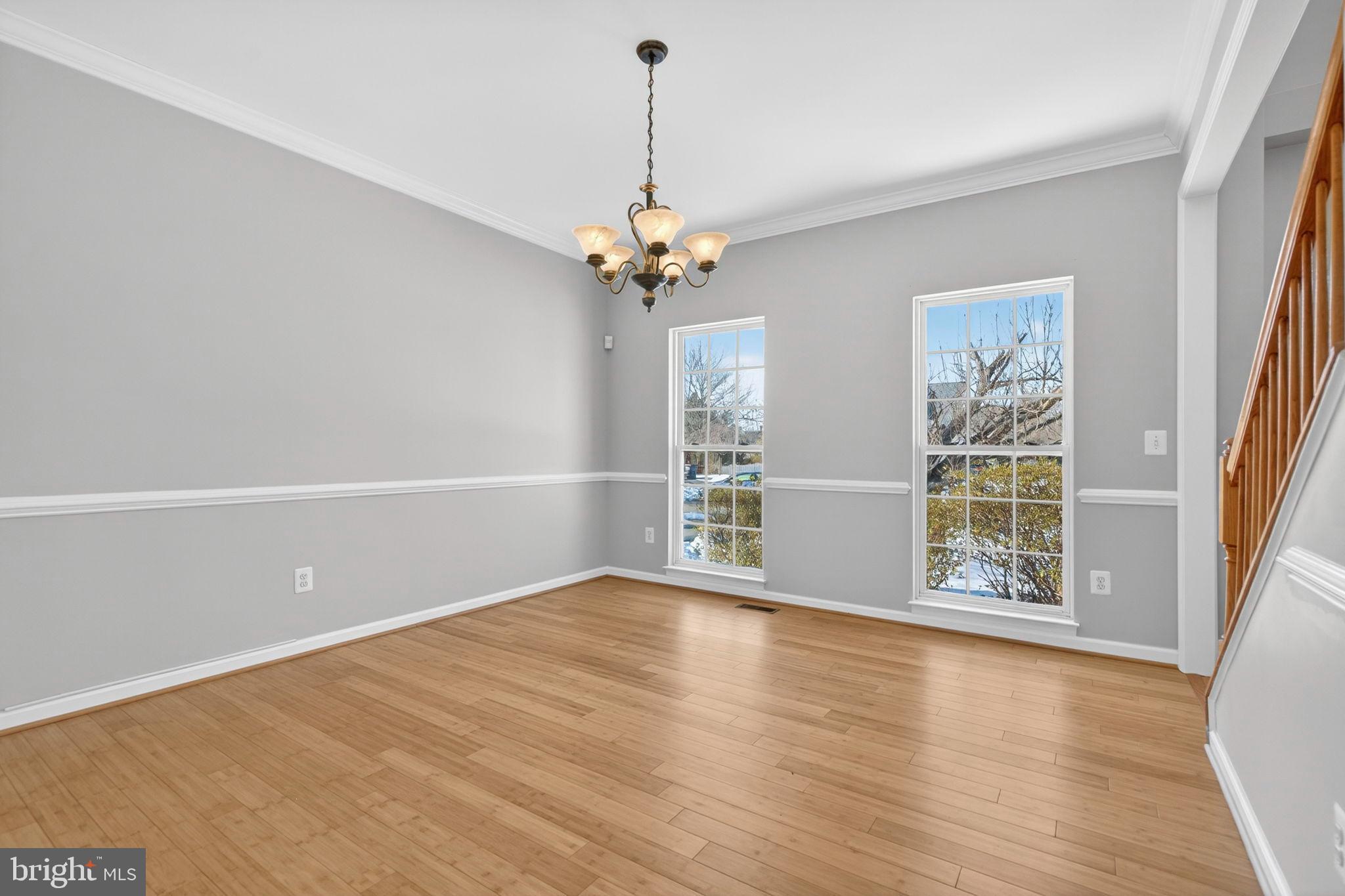 SOUTHCOATE VILLAGE - Residential