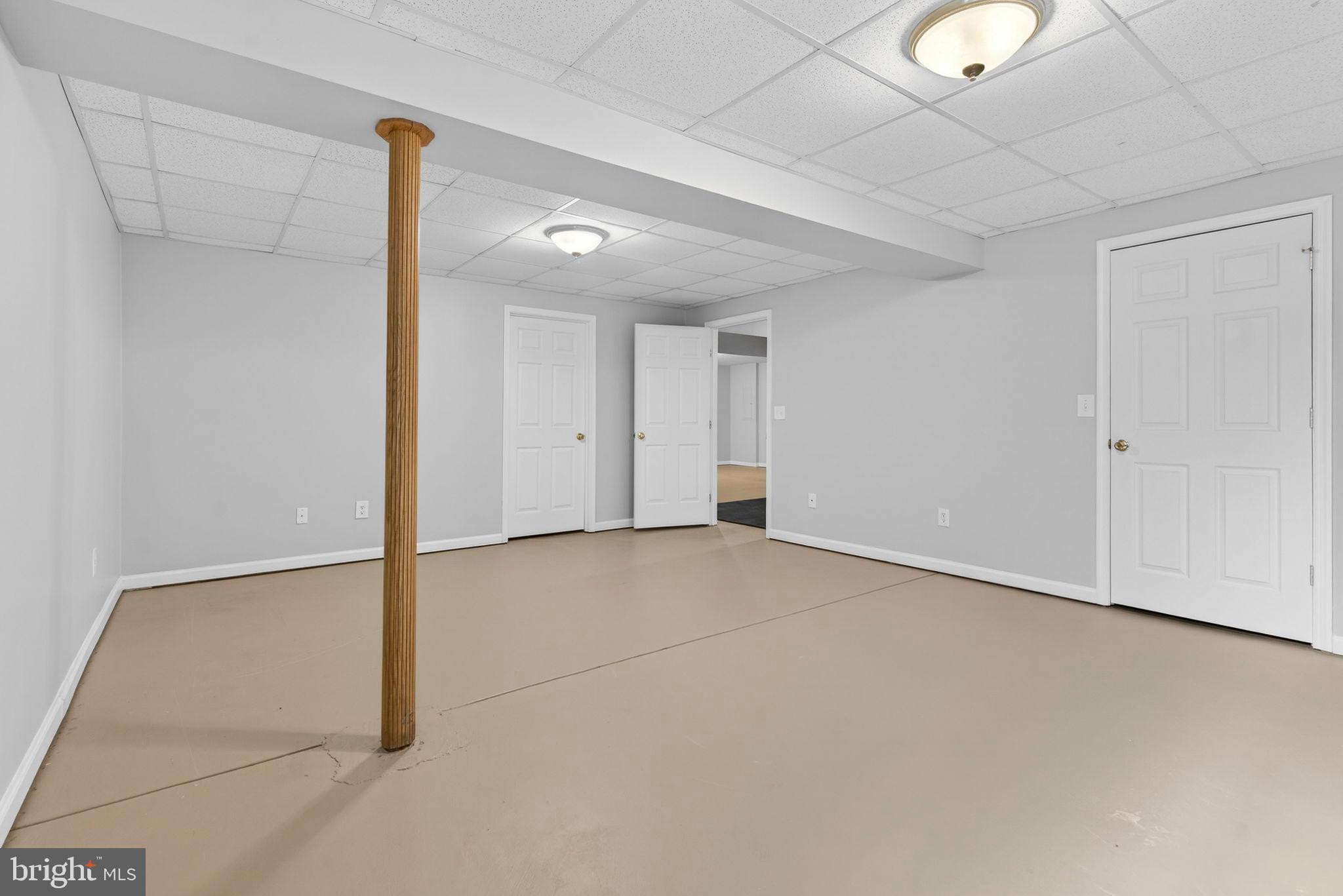 SOUTHCOATE VILLAGE - Residential