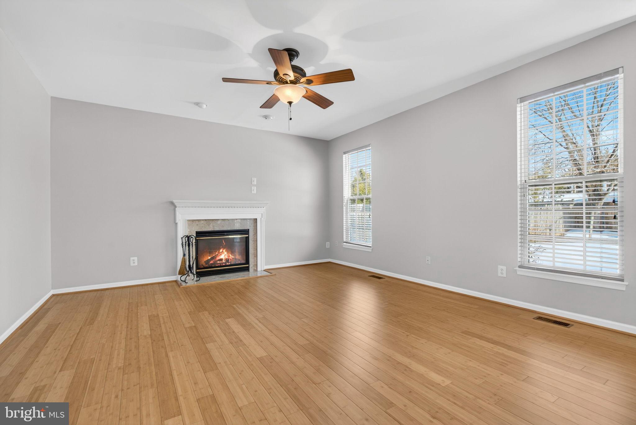 SOUTHCOATE VILLAGE - Residential