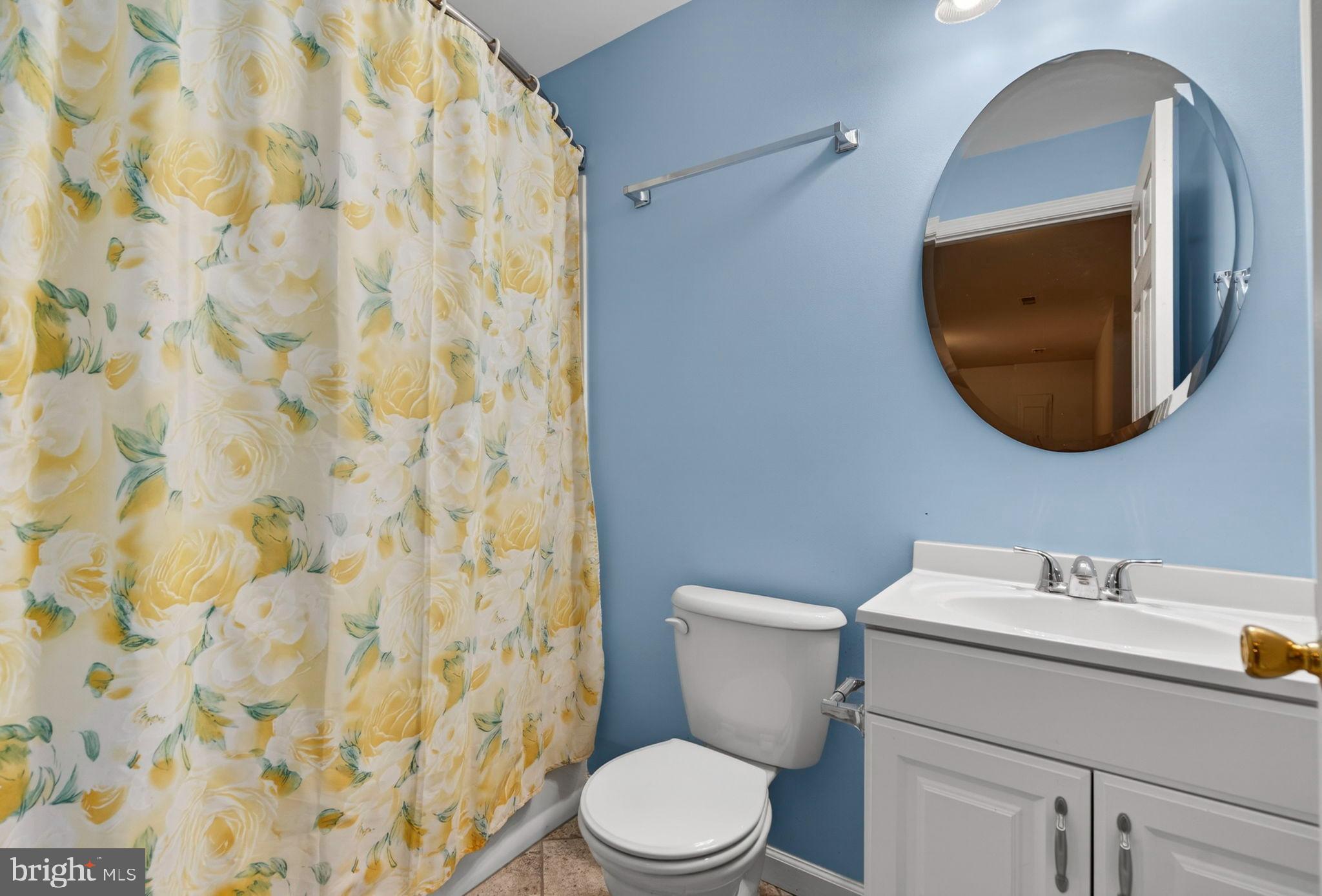 SOUTHCOATE VILLAGE - Residential