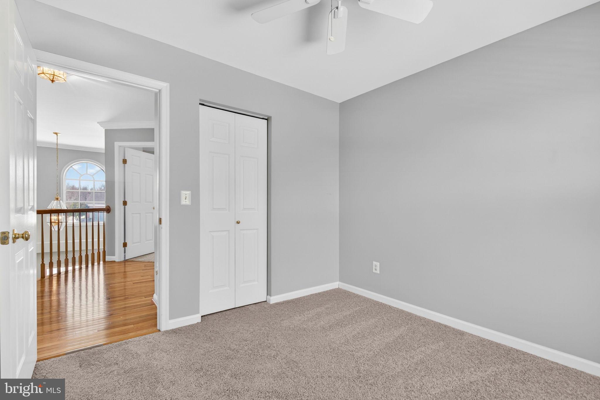 SOUTHCOATE VILLAGE - Residential