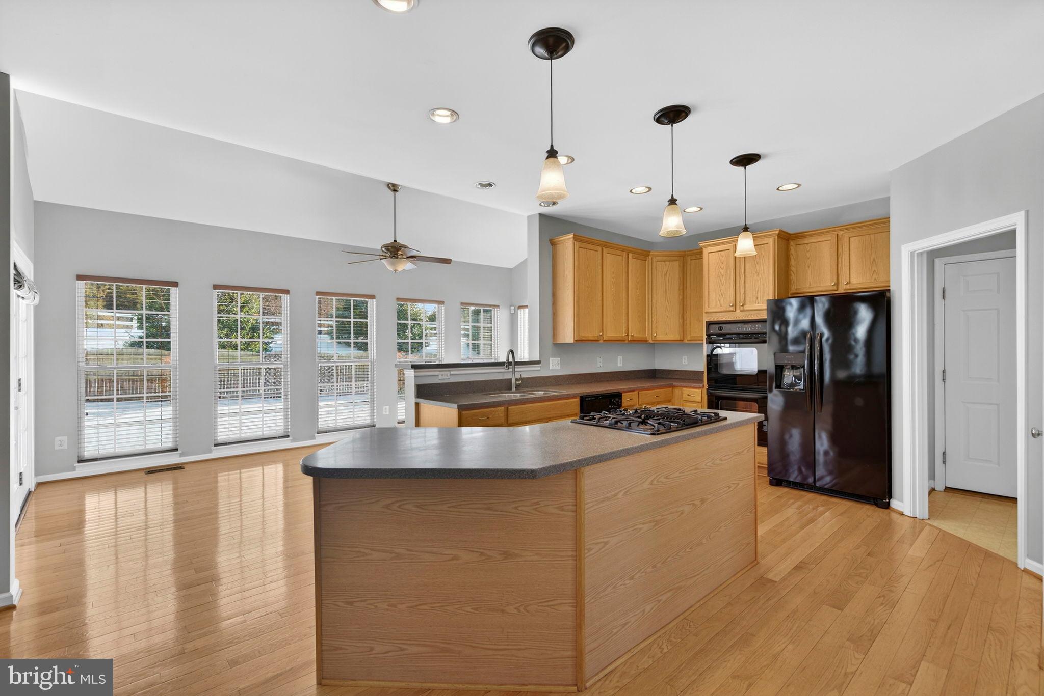 SOUTHCOATE VILLAGE - Residential